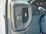 New 2026 Chevrolet Silverado 1500 Work Truck Crew Cab for sale #W260335 - photo 14