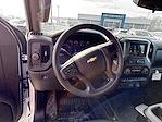 New 2026 Chevrolet Silverado 1500 Work Truck Crew Cab for sale #W260335 - photo 15