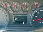 New 2026 Chevrolet Silverado 1500 Work Truck Crew Cab for sale #W260335 - photo 16
