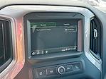 New 2026 Chevrolet Silverado 1500 Work Truck Crew Cab for sale #W260335 - photo 17