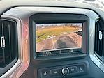 New 2026 Chevrolet Silverado 1500 Work Truck Crew Cab for sale #W260335 - photo 18