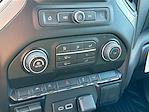 New 2026 Chevrolet Silverado 1500 Work Truck Crew Cab for sale #W260335 - photo 21