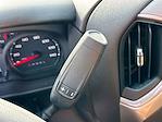 New 2026 Chevrolet Silverado 1500 Work Truck Crew Cab for sale #W260335 - photo 22