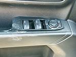 New 2026 Chevrolet Silverado 1500 Work Truck Crew Cab for sale #W260335 - photo 23