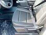 New 2026 Chevrolet Silverado 1500 Work Truck Crew Cab for sale #W260335 - photo 26