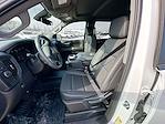 New 2026 Chevrolet Silverado 1500 Work Truck Crew Cab for sale #W260335 - photo 27