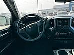 New 2026 Chevrolet Silverado 1500 Work Truck Crew Cab for sale #W260335 - photo 28