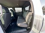 New 2026 Chevrolet Silverado 1500 Work Truck Crew Cab for sale #W260335 - photo 30