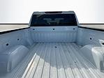 New 2026 Chevrolet Silverado 1500 Work Truck Crew Cab for sale #W260335 - photo 31