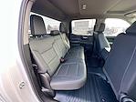 New 2026 Chevrolet Silverado 1500 Work Truck Crew Cab for sale #W260335 - photo 32