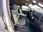 New 2026 Chevrolet Silverado 1500 Work Truck Crew Cab for sale #W260335 - photo 33