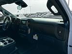New 2026 Chevrolet Silverado 1500 Work Truck Crew Cab for sale #W260335 - photo 34