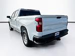New 2026 Chevrolet Silverado 1500 Work Truck Crew Cab for sale #W260335 - photo 7