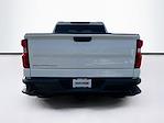 New 2026 Chevrolet Silverado 1500 Work Truck Crew Cab for sale #W260335 - photo 9