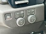 2026 Chevrolet Silverado 3500 Crew Cab 4WD Pickup for sale #W260352 - photo 14