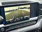 2026 Chevrolet Silverado 3500 Crew Cab 4WD Pickup for sale #W260352 - photo 18