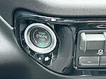 2026 Chevrolet Silverado 3500 Crew Cab 4WD Pickup for sale #W260352 - photo 19