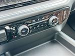 2026 Chevrolet Silverado 3500 Crew Cab 4WD Pickup for sale #W260352 - photo 21