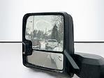2026 Chevrolet Silverado 3500 Crew Cab 4WD Pickup for sale #W260352 - photo 24