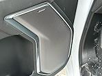 2026 Chevrolet Silverado 3500 Crew Cab 4WD Pickup for sale #W260352 - photo 25