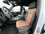 2026 Chevrolet Silverado 3500 Crew Cab 4WD Pickup for sale #W260352 - photo 28