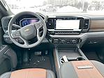 2026 Chevrolet Silverado 3500 Crew Cab 4WD Pickup for sale #W260352 - photo 30