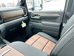 2026 Chevrolet Silverado 3500 Crew Cab 4WD Pickup for sale #W260352 - photo 31