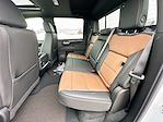 2026 Chevrolet Silverado 3500 Crew Cab 4WD Pickup for sale #W260352 - photo 32