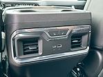 2026 Chevrolet Silverado 3500 Crew Cab 4WD Pickup for sale #W260352 - photo 33