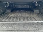2026 Chevrolet Silverado 3500 Crew Cab 4WD Pickup for sale #W260352 - photo 34