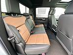 2026 Chevrolet Silverado 3500 Crew Cab 4WD Pickup for sale #W260352 - photo 35