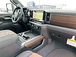 2026 Chevrolet Silverado 3500 Crew Cab 4WD Pickup for sale #W260352 - photo 37