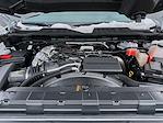 2026 Chevrolet Silverado 3500 Crew Cab 4WD Pickup for sale #W260352 - photo 38