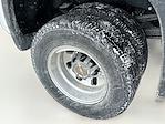 2026 Chevrolet Silverado 3500 Crew Cab 4WD Pickup for sale #W260352 - photo 39