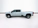 2026 Chevrolet Silverado 3500 Crew Cab 4WD Pickup for sale #W260352 - photo 6