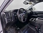 Used 2018 Chevrolet Silverado 1500 LT Double Cab for sale #W260356A - photo 14