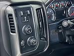 Used 2018 Chevrolet Silverado 1500 LT Double Cab for sale #W260356A - photo 15