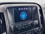 Used 2018 Chevrolet Silverado 1500 LT Double Cab for sale #W260356A - photo 18
