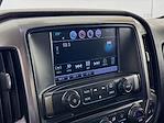 Used 2018 Chevrolet Silverado 1500 LT Double Cab for sale #W260356A - photo 20