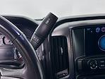 Used 2018 Chevrolet Silverado 1500 LT Double Cab for sale #W260356A - photo 22