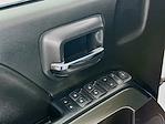 Used 2018 Chevrolet Silverado 1500 LT Double Cab for sale #W260356A - photo 23