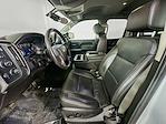 Used 2018 Chevrolet Silverado 1500 LT Double Cab for sale #W260356A - photo 28