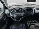 Used 2018 Chevrolet Silverado 1500 LT Double Cab for sale #W260356A - photo 29