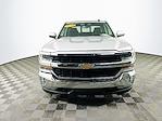 Used 2018 Chevrolet Silverado 1500 LT Double Cab for sale #W260356A - photo 4