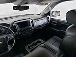 Used 2018 Chevrolet Silverado 1500 LT Double Cab for sale #W260356A - photo 30