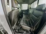 Used 2018 Chevrolet Silverado 1500 LT Double Cab for sale #W260356A - photo 31