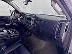 Used 2018 Chevrolet Silverado 1500 LT Double Cab for sale #W260356A - photo 35