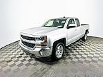 Used 2018 Chevrolet Silverado 1500 LT Double Cab for sale #W260356A - photo 5