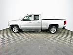 Used 2018 Chevrolet Silverado 1500 LT Double Cab for sale #W260356A - photo 6