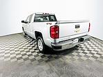 Used 2018 Chevrolet Silverado 1500 LT Double Cab for sale #W260356A - photo 8